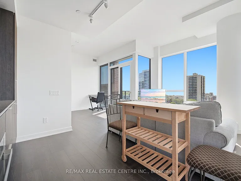 28 Ann St #809 — Photo 18