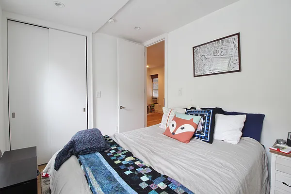 Rented by Julianna Realty Corp | media 5