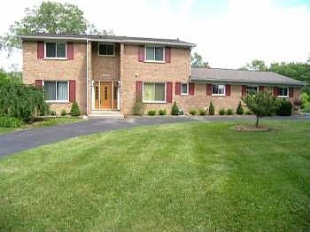 1st image of 30580 Cheviot Hills Dr