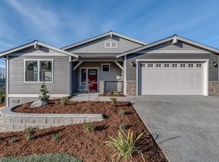 1404 Latitude Cir, Anacortes, WA 98221