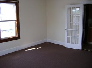 96 Middle St, Leominster, MA 01453
