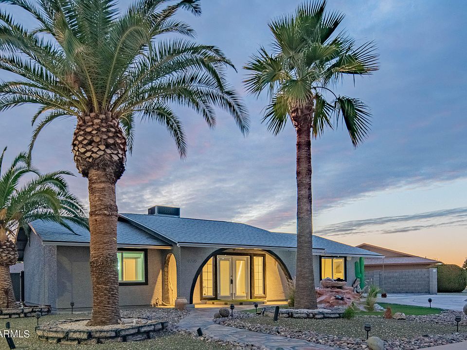 1st image of 13203 W SHADOW HILLS Drive