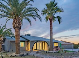 13203 W Shadow Hills Dr, Sun City West, AZ 85375