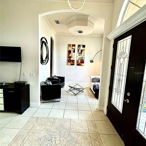 9042 Shawn Park Pl — Photo 4