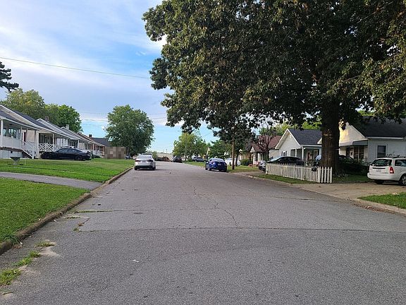 5th image of 664 Williams St