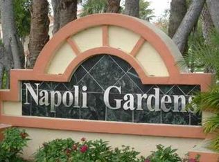 960 Coral Club Dr #960, Pompano Beach, FL 33071