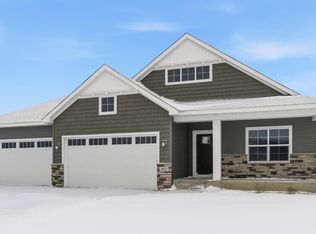 24051 187th St NW, Big Lake, MN 55309