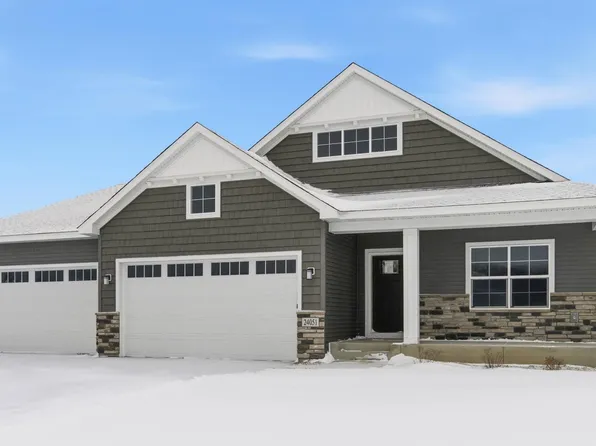 24051 187th St NW, Big Lake, MN 55309