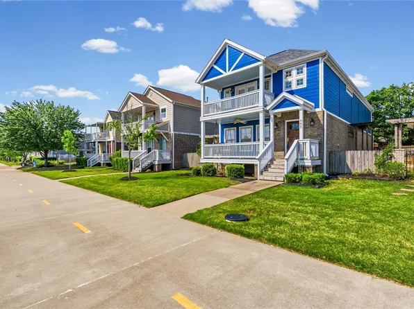 685 N Rupple Rd, Fayetteville, AR 72704