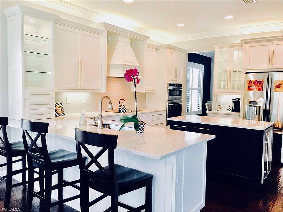 1st image of 13830 Callisto Ave