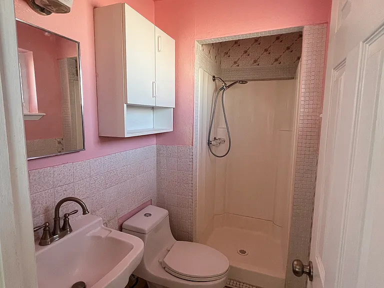 9323 Nottingham Dr — Photo 11