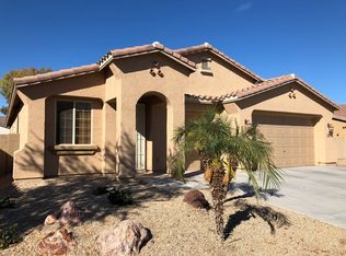 17270 W Madison St, Goodyear, AZ 85338