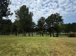 0 Twin Pines Cir, Tuscumbia, AL 35674