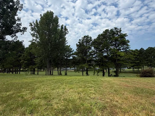 0 Twin Pines Cir, Tuscumbia, AL 35674
