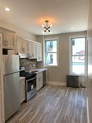 Rented by Owner | media 14