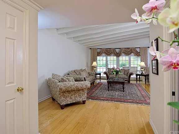 2nd image of 22916 Ardwick St