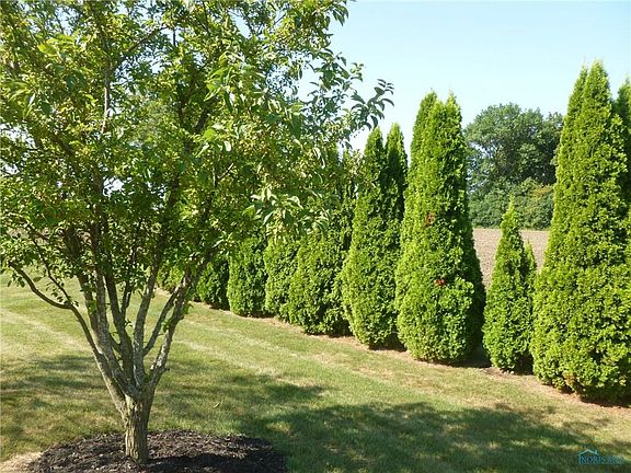 5th image of 26299 W Wexford Dr