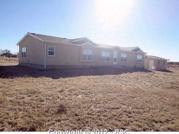 2nd image of 21014 Chesley Dr