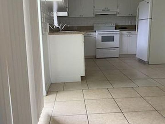 2nd image of 3861 NW 110th Ave #A