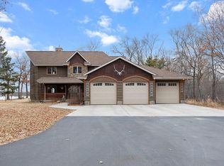 4852 Baywood Rd, Baxter, MN 56425