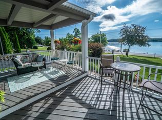 4929 State Highway 144, Hartford, WI
