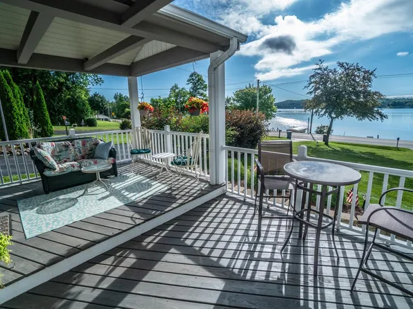 4929 State Highway 144, Hartford, WI 53027