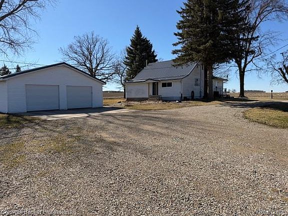 3rd image of 6346 Patrick Rd