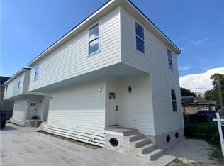 2408 Bartholomew St #A-b, New Orleans, LA 70117
