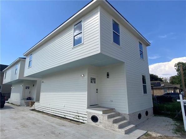 2408 Bartholomew St #A-b