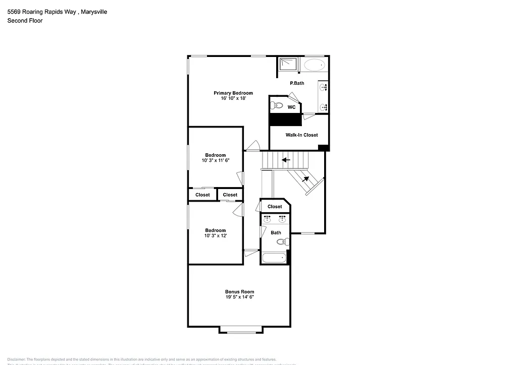 Property photo 4