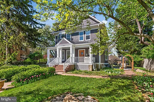 4701 Cumberland Ave Photo 1
