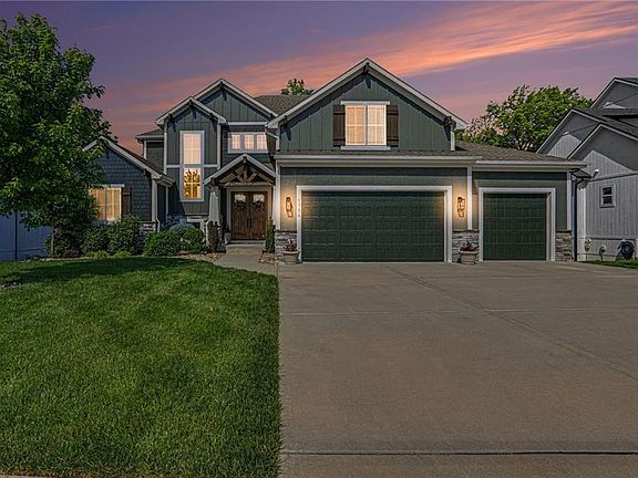 2nd image of 1784 Homestead Dr