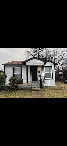3214 Spurlock St Photo 1