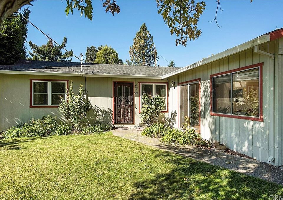 1st image of 9697 League St