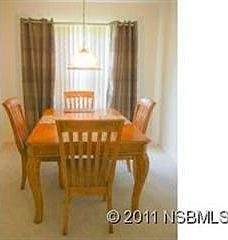 5th image of 2703 Turnbull Estates Dr