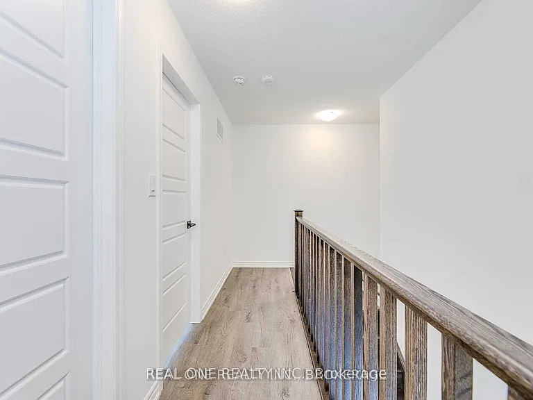980 Logan Dr #34 — Photo 19