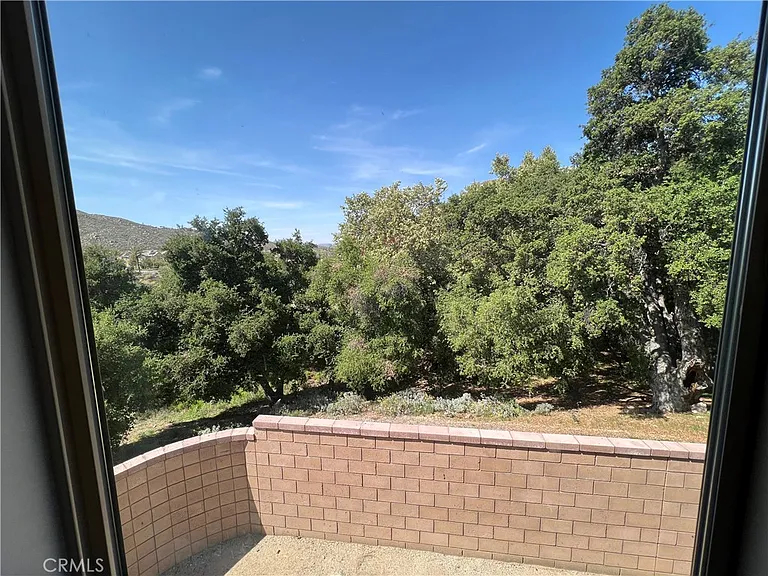 24024 Roybal Way — Photo 8
