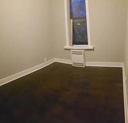 Rented by Smart NY Realty LLC | media 4