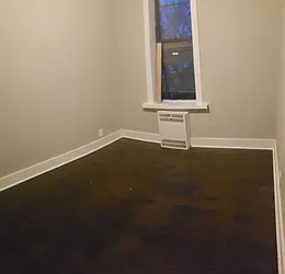 Rented by Smart NY Realty LLC