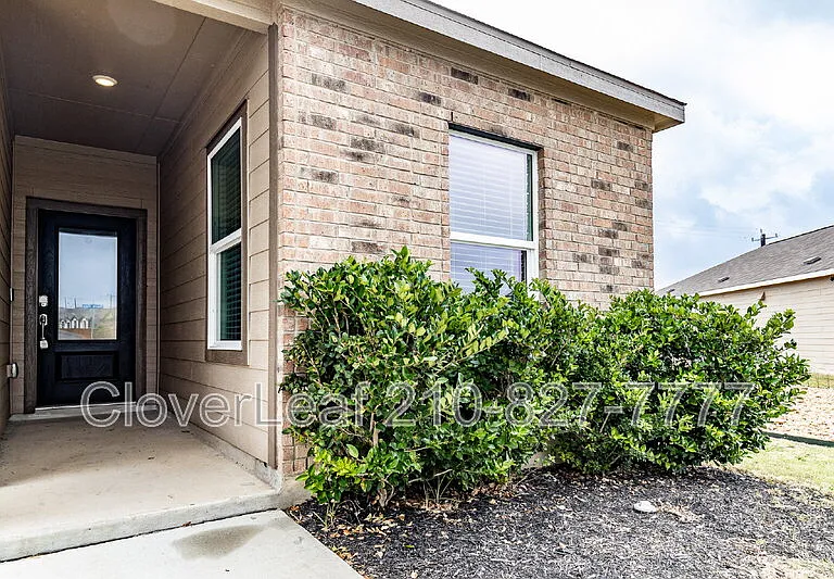 7050 Shears Pl — Photo 4