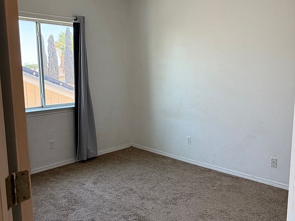 5th image of 11633 Gypsum Hills Cir