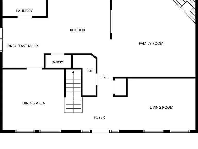 2522 Primrose Ln — Photo 42
