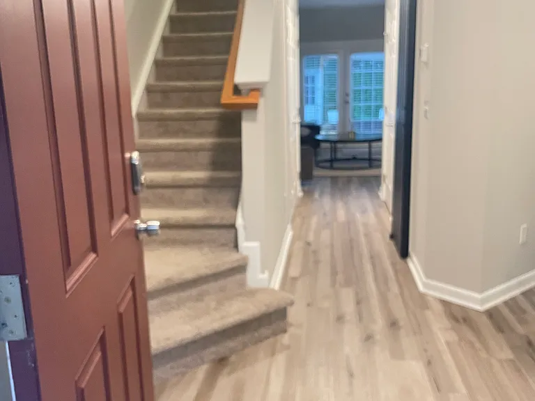12354 Swan Wings Pl — Photo 1