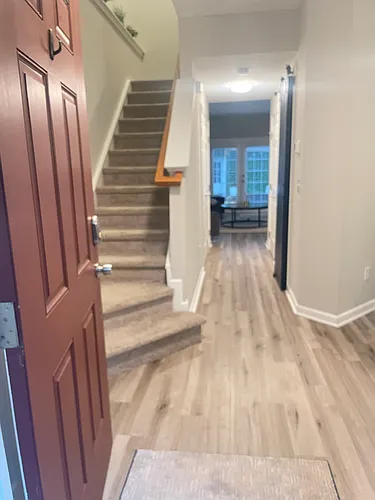 12354 Swan Wings Pl Photo 1
