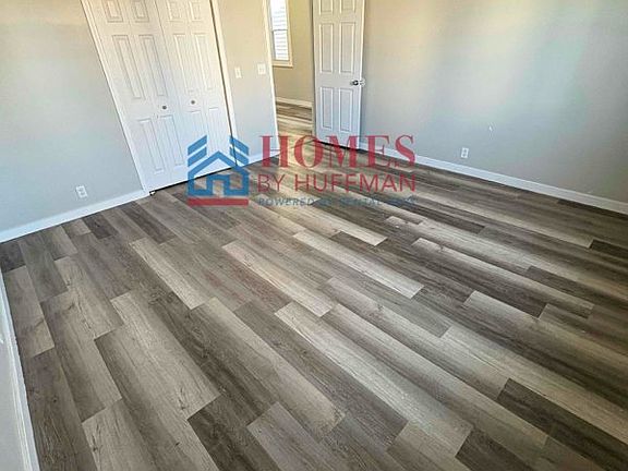 5th image of 1413 Cumberland Ave