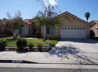 1627 Indica Rd, Hemet, CA 92545