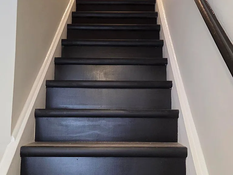 793 Broadview Ave #1 — Photo 14