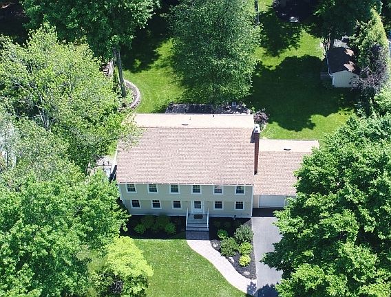 2nd image of 97 Baylor Ave
