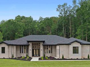 1002 Boss Hardy Rd, Auburn, GA 30011