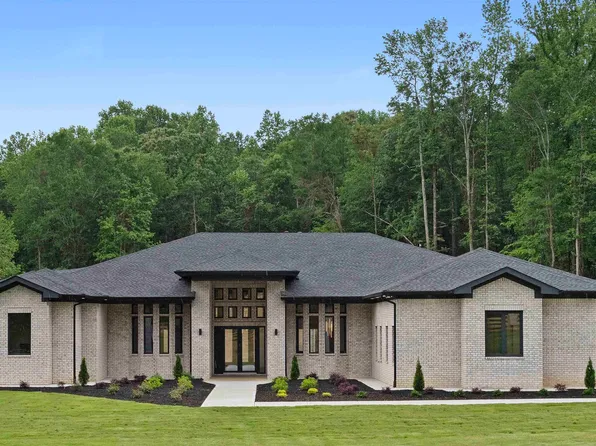 1002 Boss Hardy Rd, Auburn, GA 30011